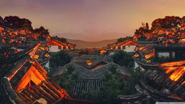 Китай класира криптовалутите и Биткойн не е в топ 10