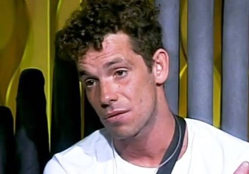 Влюбените Явор Бахаров и Рая Пеева ще бягат в чужбина