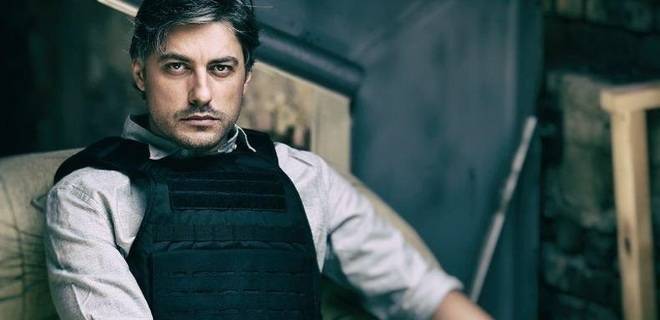 Шокираща тайна: Владо Карамазов пробил път към славата чрез голяма измама!