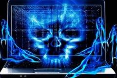 Внимание, идва нова атака със страшен вирус с име на диктатор