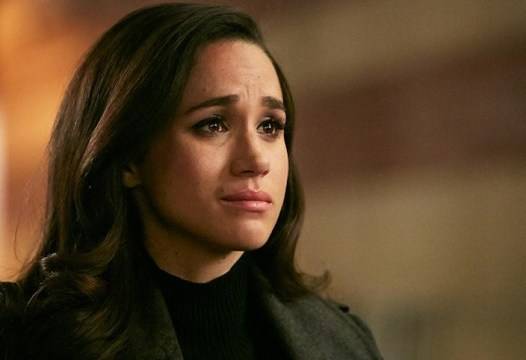 Черна прокоба тегне над семейството на Меган Маркъл: Оперираха по спешност баща й, а сестра й също влезе в болница