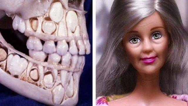 10 неща, които никой няма да ви каже в училище, но си заслужава да ги знаете!