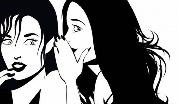 19 неща, които всяка ЖЕНА прави, но никога не си признава!