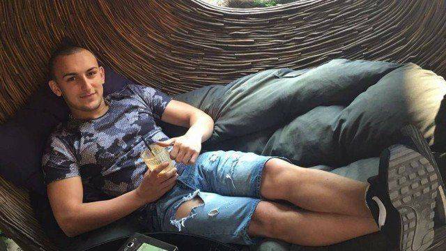 Хиляди българи подкрепиха Ангел Джамбазки относно наръганото момче: Едните трябва да бъдат заличени!