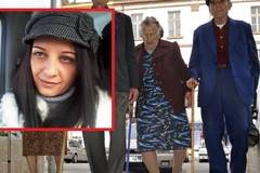 Българка в чужбина написа на Бойко Борисов: Мразя България, баща ми почина заради пенсията си, синът ми няма да се върне!