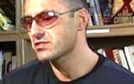 Издирваният избягал затворник Владимир Пелов изпрати писмо на президента и омбудсмана