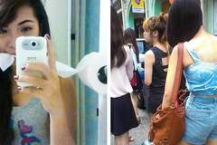 21 човека, които знаят как да изненадат останалите