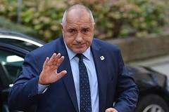 Борисов: Ананиев, плати заплатите на медиците във Враца и Ловеч!