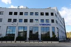 Безплатни прегледи във VISION, най-голямата очна клиника на Балканите