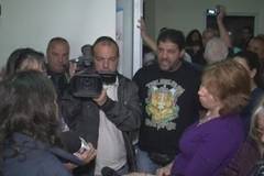Дъното: Медици хвърляха яйца по зам.-министър Жени Начева в МБАЛ Враца