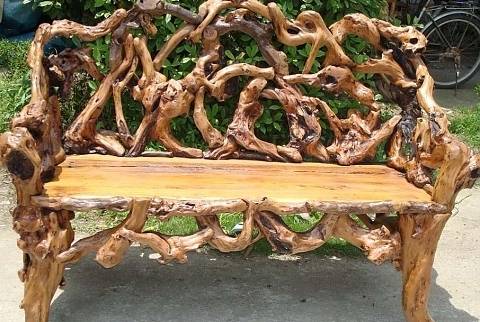 Хоби за градинари: Какво да правим в свободното време?