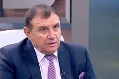 Николай Вълканов: България не е най-бедната държава, а с най-много укрити доходи