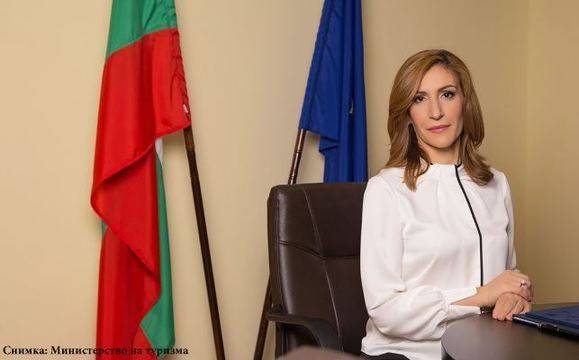 Пътеки за достъп на хора с увреждания ще бъдат монтирани на 44 морски плажа