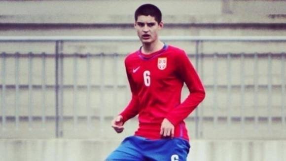 Славия чака защитник от ЦСКА – SportVox