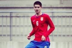 Славия чака защитник от ЦСКА – SportVox
