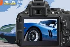 Спечелете ваучери за 200 лв. и 50 лв. от Photopavilion