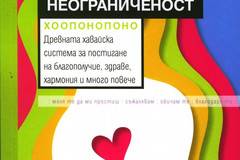 Абсолютната неограниченост