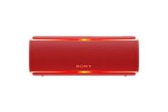 Тонколони SONY SRS-XB21 Portable Wireless Speaker with Bluetooth