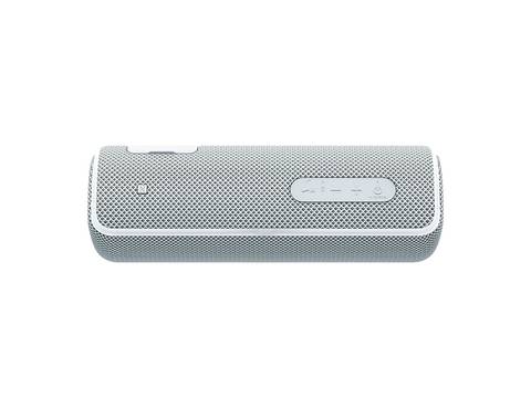 Тонколони SONY SRS-XB21 Portable Wireless Speaker with Bluetooth