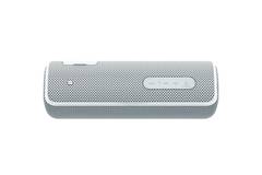 Тонколони SONY SRS-XB21 Portable Wireless Speaker with Bluetooth