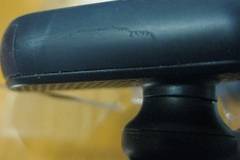 Слушалки SONY Headset MDR-XB50BS with Bluethooth (ремаркетиран продукт)