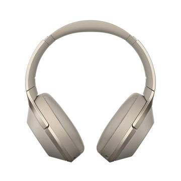 Слушалки SONY Headset WH-1000XM2