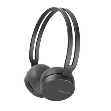 Слушалки SONY Headset WH-CH400