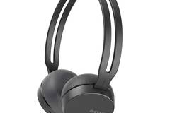 Слушалки SONY Headset WH-CH400