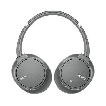 Слушалки SONY Headset WH-CH700N