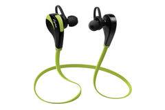 Блутут слушалки JBL AKG K915, Сив