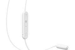 Слушалки SONY Headset WI-C300