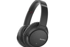 Слушалки SONY Headset WH-CH700N