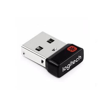 Мишка LOGITECH USB Unifying Receiver