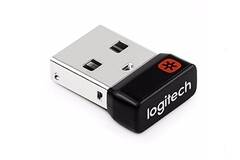 Мишка LOGITECH USB Unifying Receiver