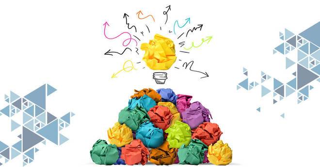 Доколко един език определя начина на мислене