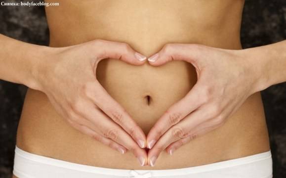 Отбелязваме Европейския ден за борба със затлъстяването