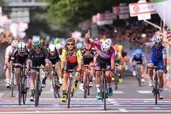 Спортът по телевизията днес – 19 май – SportVox