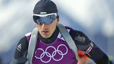 Избират треньорите в биатлона следващия месец – SportVox