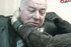 BBC разпространи извънредна новина за Сергей Скрипал, отровен със смъртоносния „Новичок“