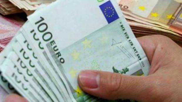 Безусловен базов доход от 780 евро въвеждат в Италия