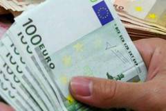 Безусловен базов доход от 780 евро въвеждат в Италия