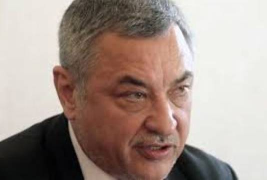 Валери Симеонов спрял лобистка наредба за монопол на храни за училищата (СТЕНОГРАМА)