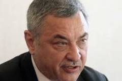 Валери Симеонов спрял лобистка наредба за монопол на храни за училищата (СТЕНОГРАМА)