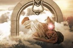 Същност на съня