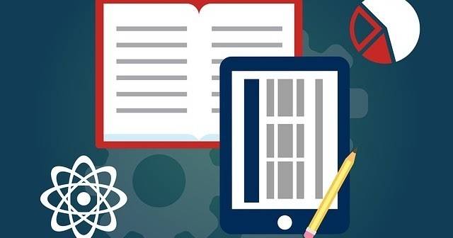 Атеистичен манифест