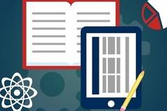 Атеистичен манифест