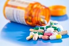 Нови правила за предписване на лекарства за онкоболни