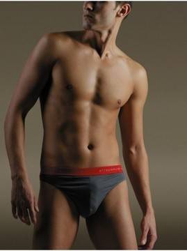 Мъжка прашка New silhouette 6709