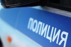Масов бой и 8 задържани късно снощи в зала Колодрума в Пловдив
