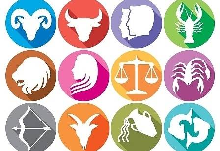 3-те зодии които ще се радват на нова работа до края на годината